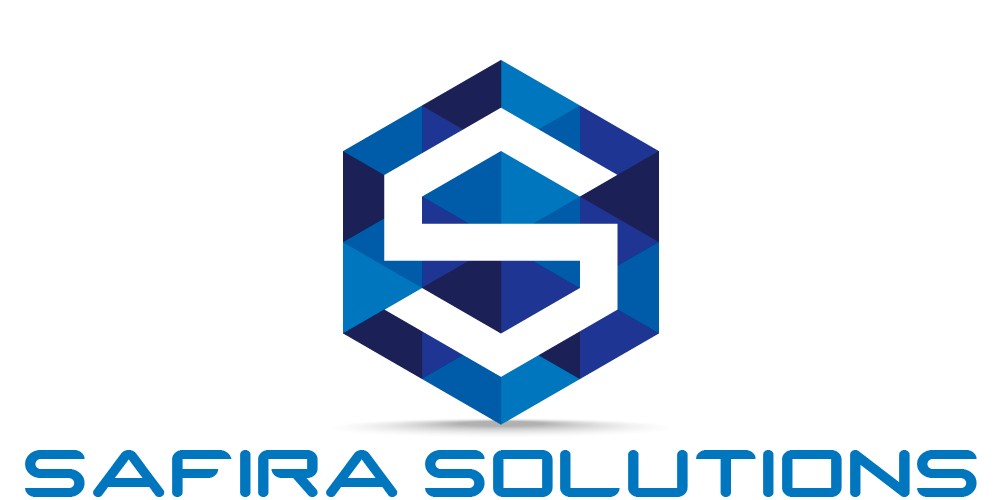 Safira Solutions
